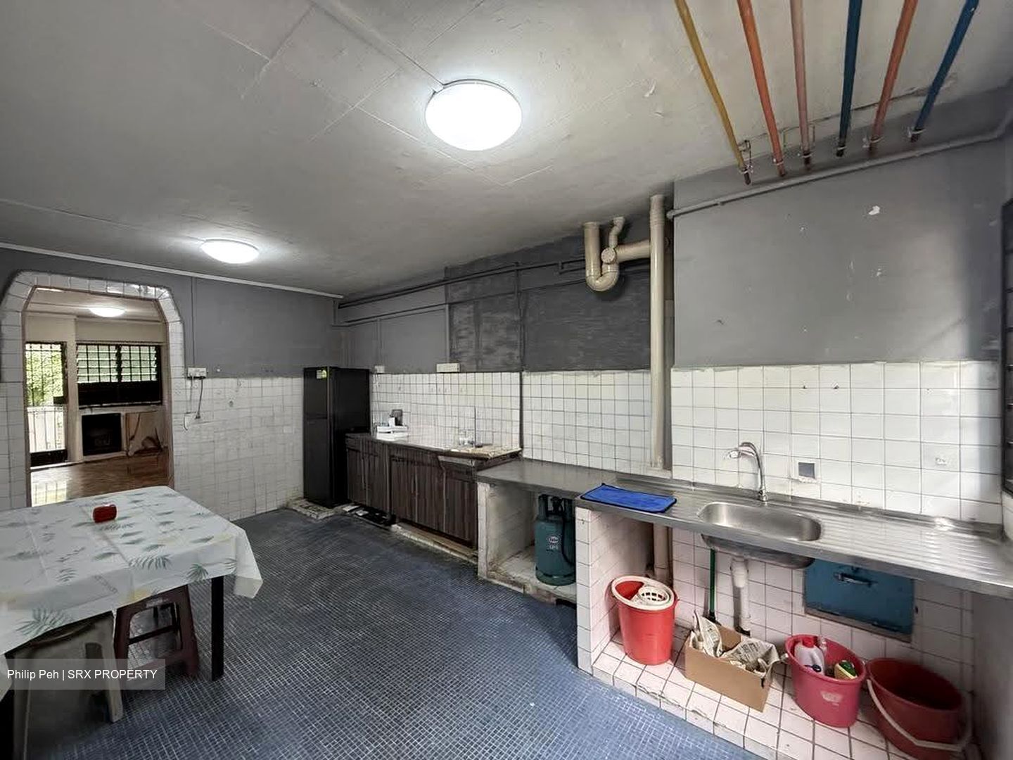 Blk 475 Teck Ghee Horizon (Ang Mo Kio), HDB 3 Rooms #623261191